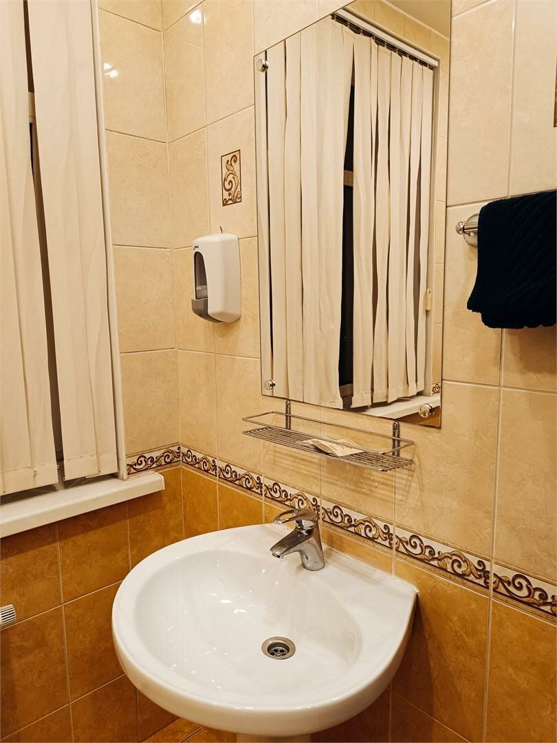 Мини-отель Акцент Санкт-Петербург-181