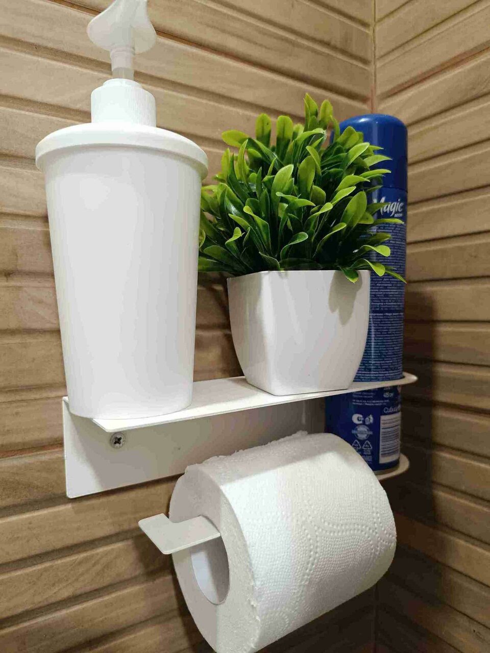 Мини-отель Акцент Санкт-Петербург-21