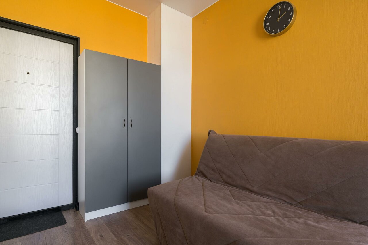 Мини-отель Акцент Санкт-Петербург-201