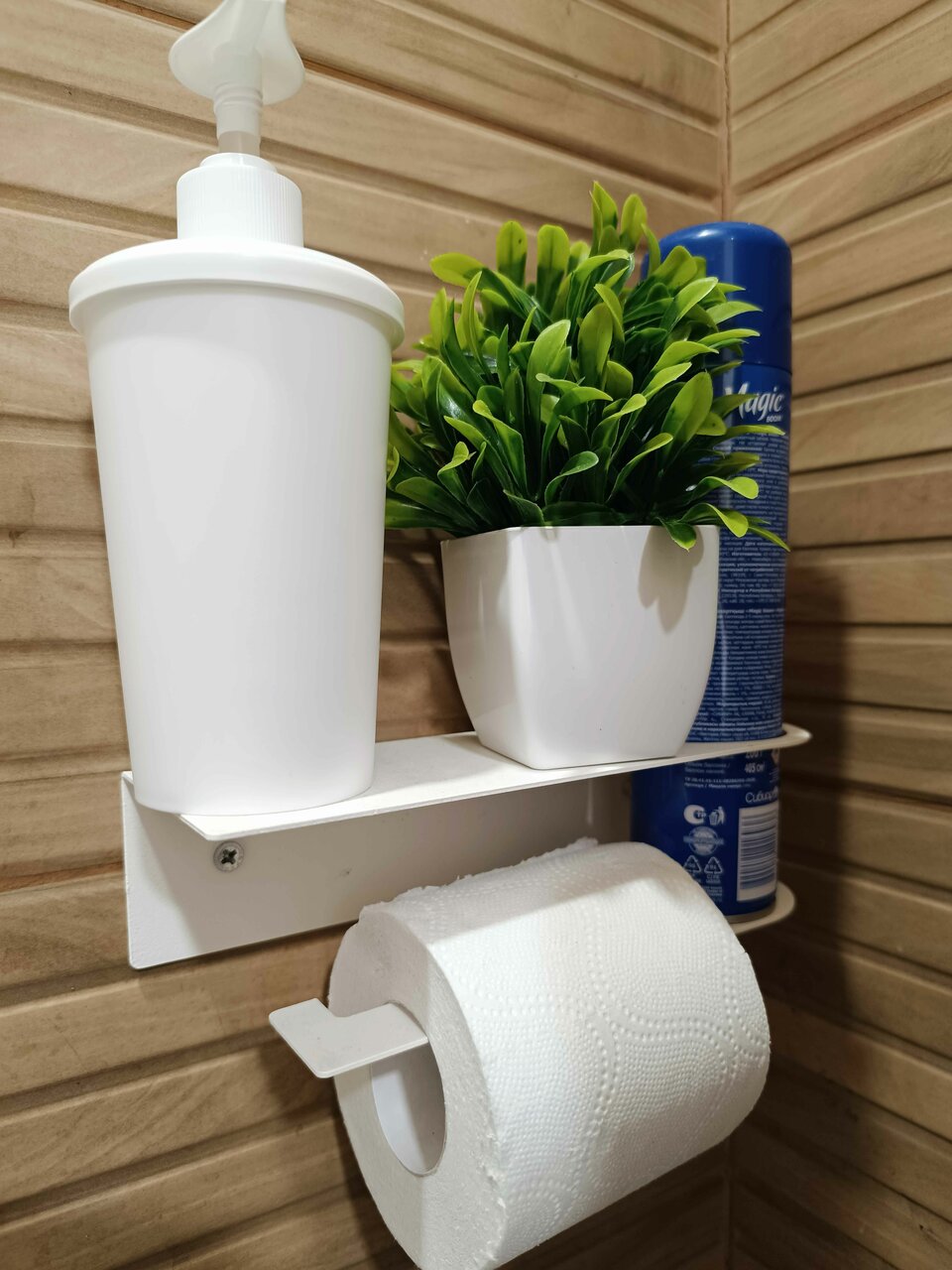 Мини-отель Акцент Санкт-Петербург