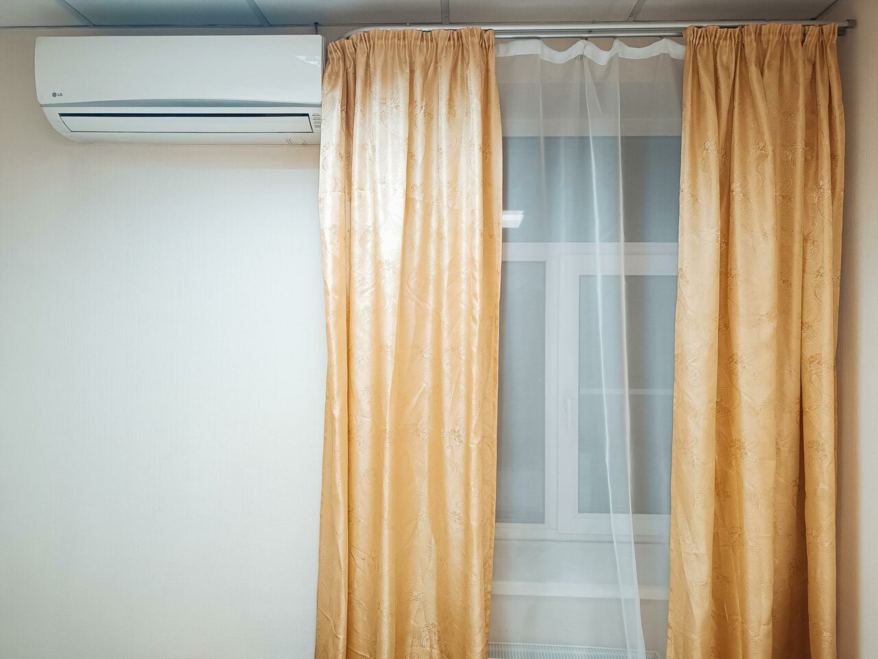 Мини-отель Акцент Санкт-Петербург-29