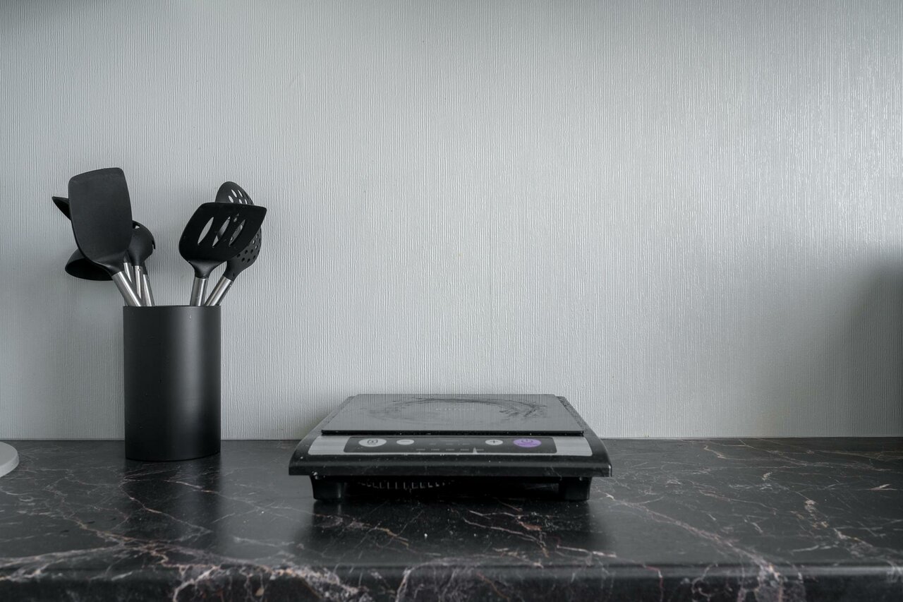 Мини-отель Акцент Санкт-Петербург-85