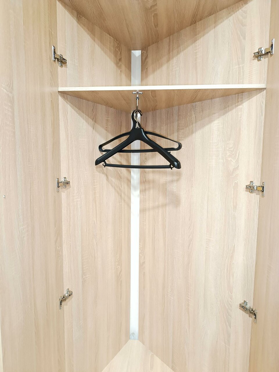 Мини-отель Акцент Санкт-Петербург-40