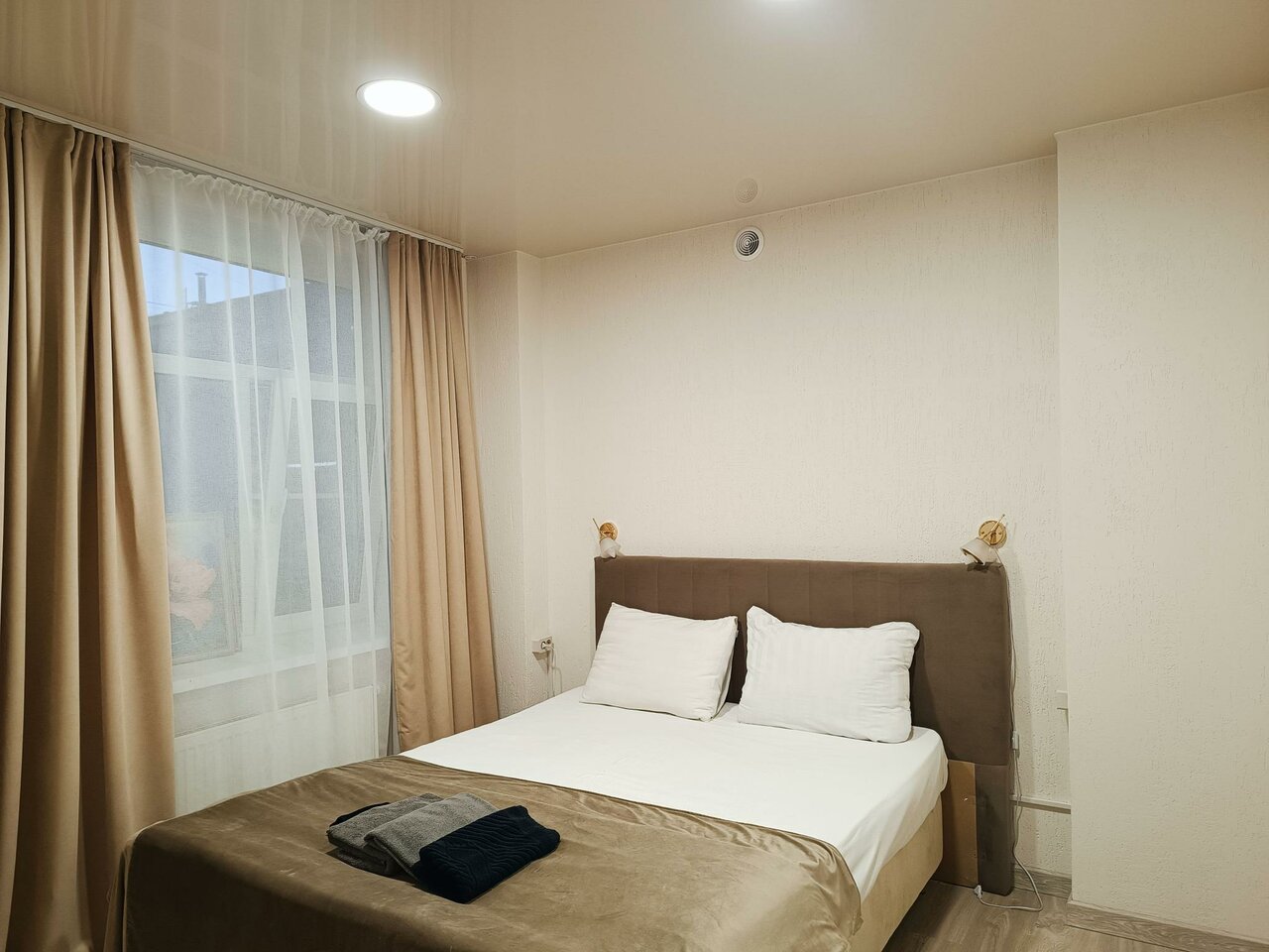 Мини-отель Акцент Санкт-Петербург-110