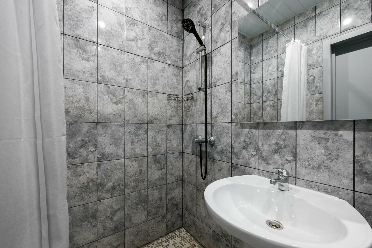 Мини-отель Акцент Санкт-Петербург-207