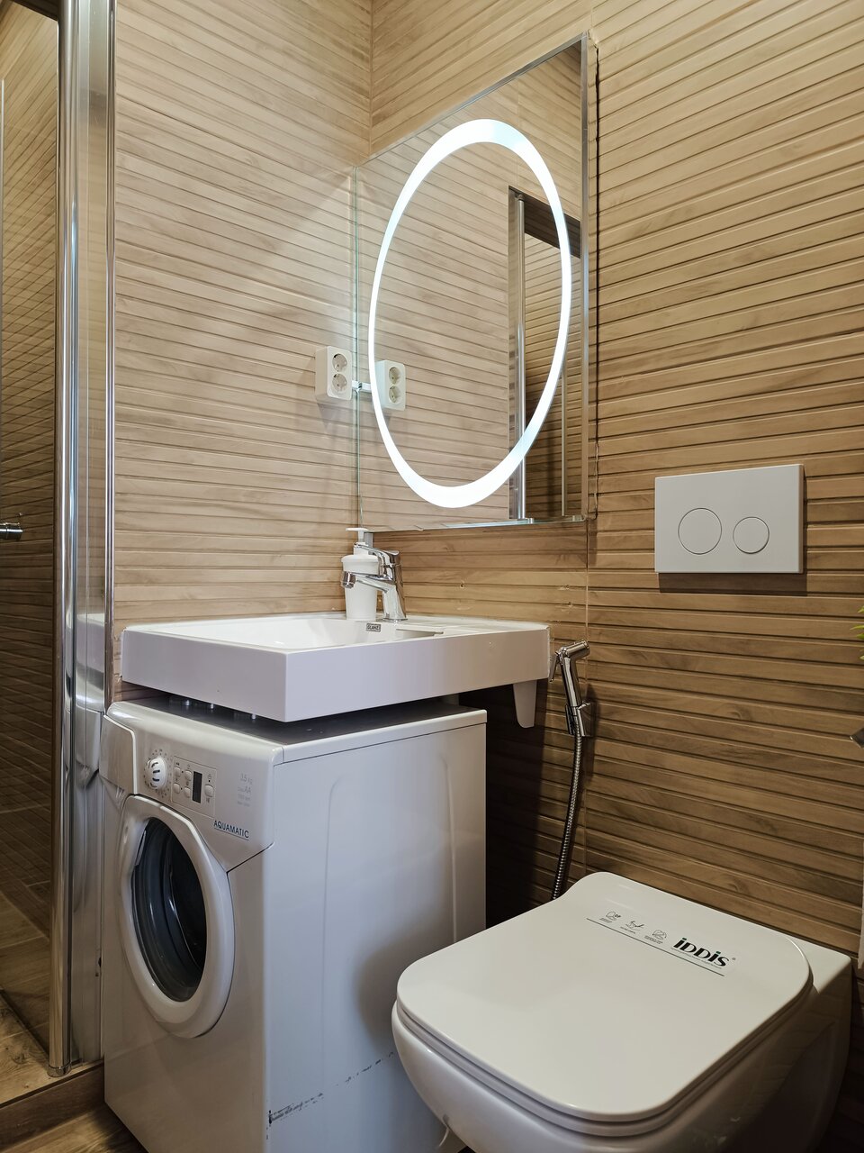 Мини-отель Акцент Санкт-Петербург