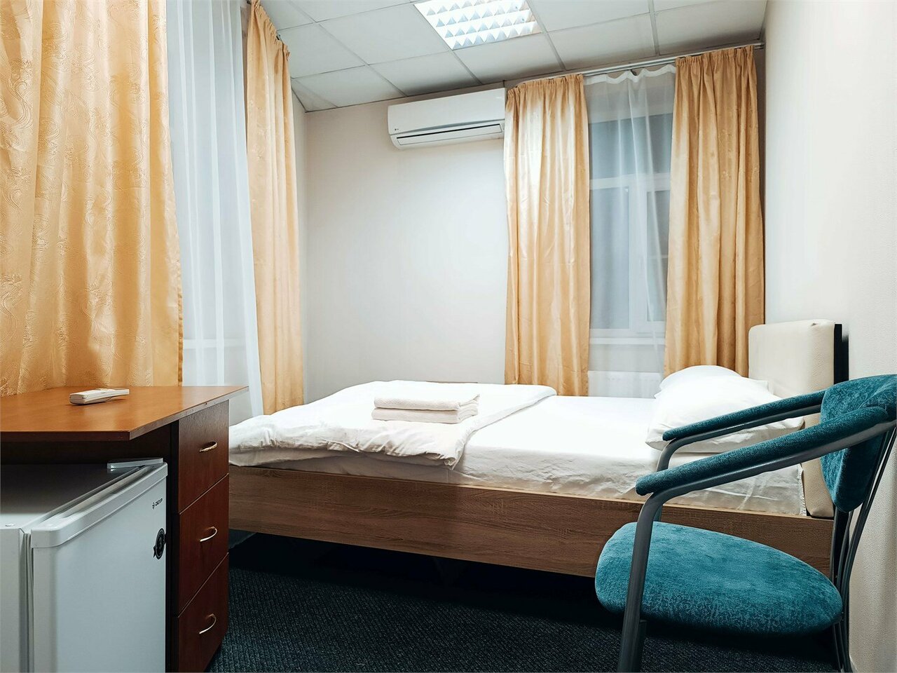 Мини-отель Акцент Санкт-Петербург