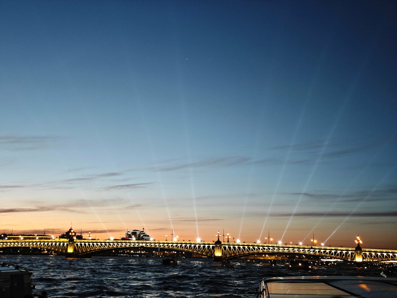 Мини-отель Акцент Санкт-Петербург-233