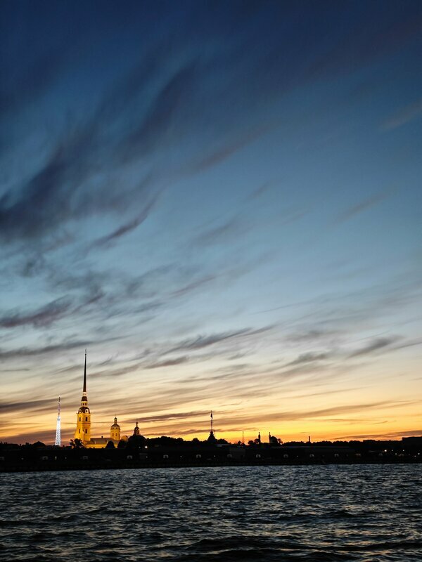 Мини-отель Акцент Санкт-Петербург-241