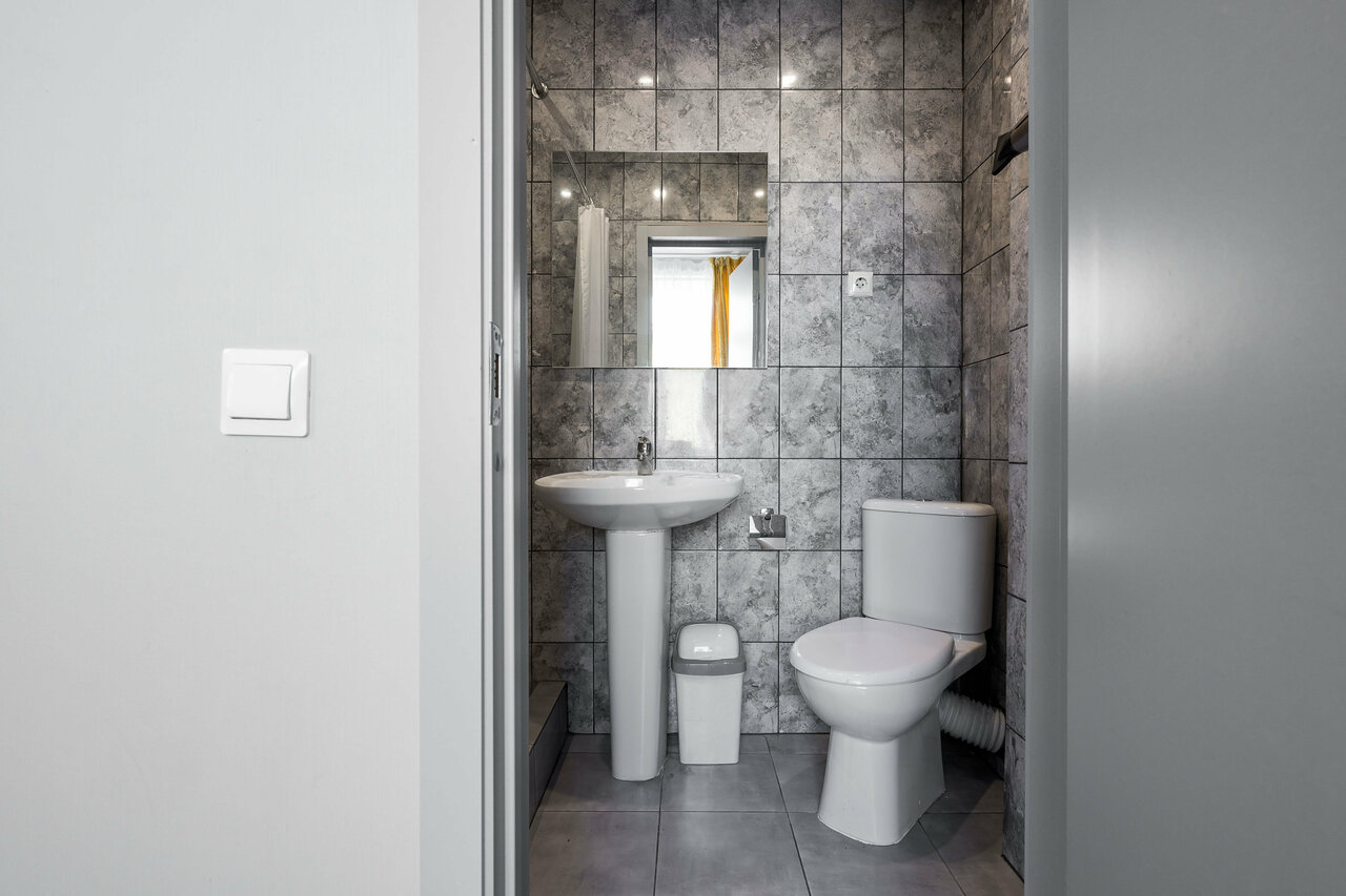 Мини-отель Акцент Санкт-Петербург