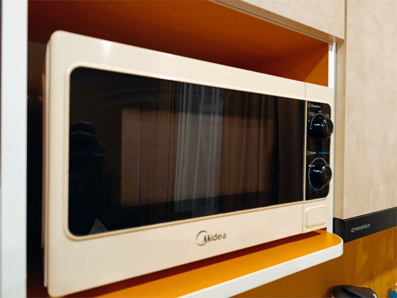 Мини-отель Акцент Санкт-Петербург-119