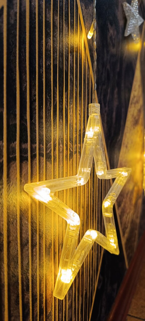 Мини-отель Акцент Санкт-Петербург-238