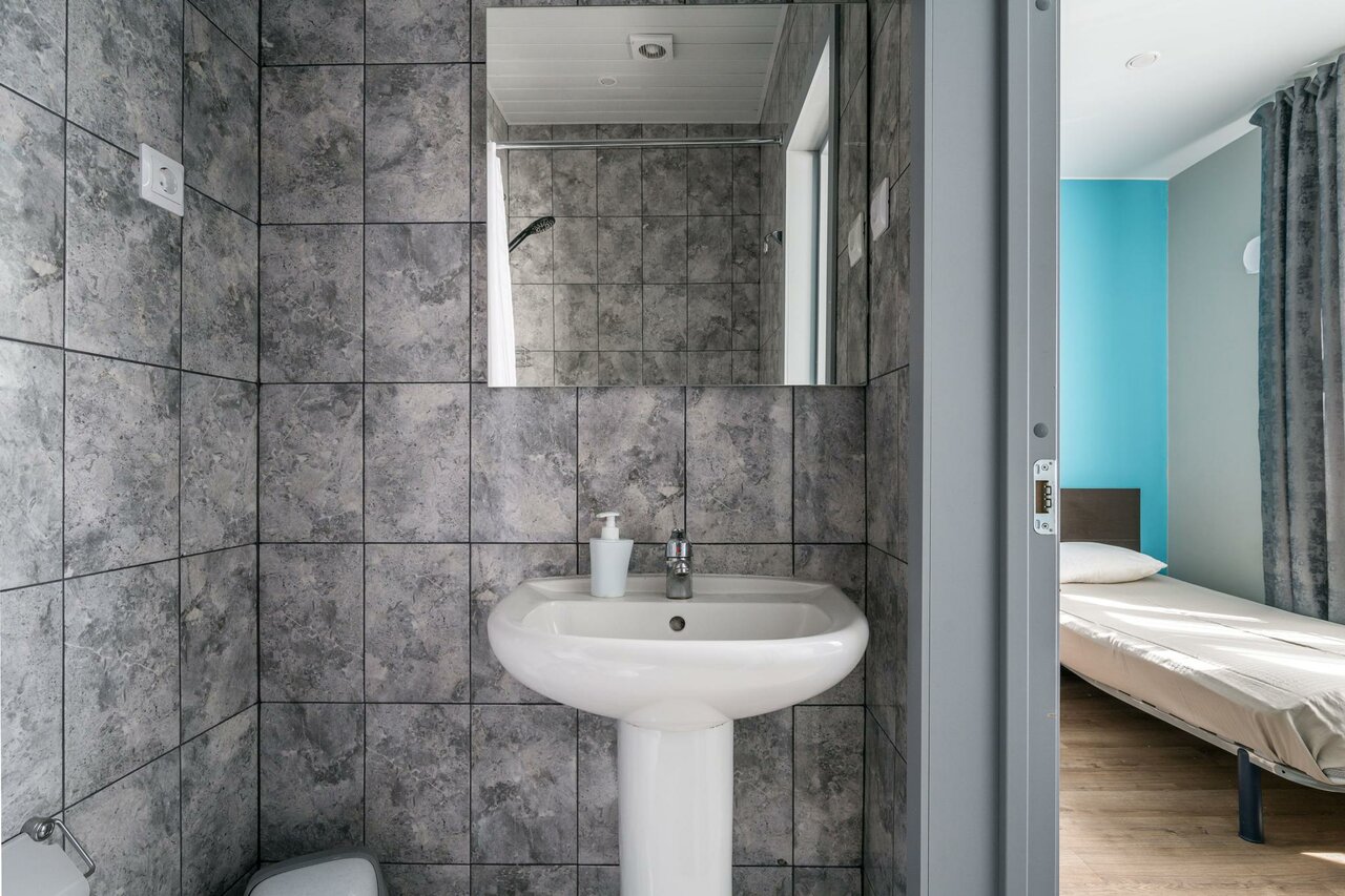 Мини-отель Акцент Санкт-Петербург-123