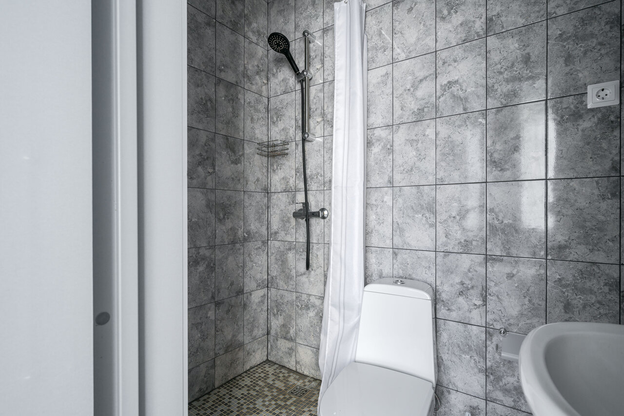 Мини-отель Акцент Санкт-Петербург