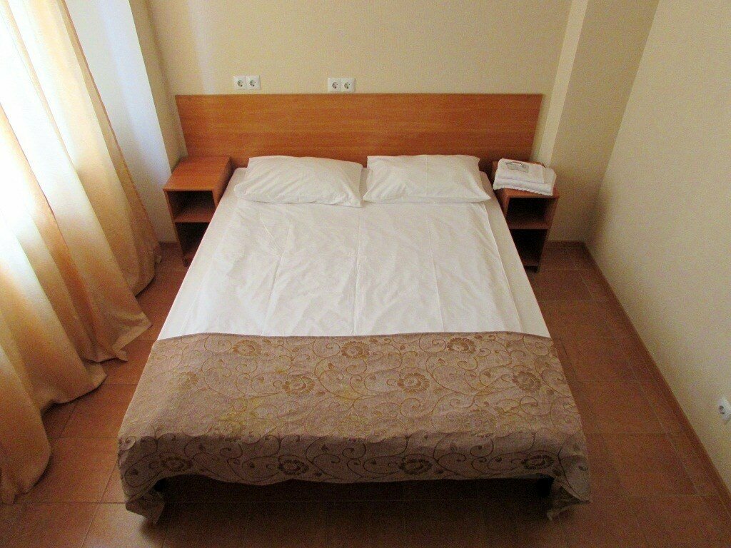 Мини-отель Акцент Санкт-Петербург-199