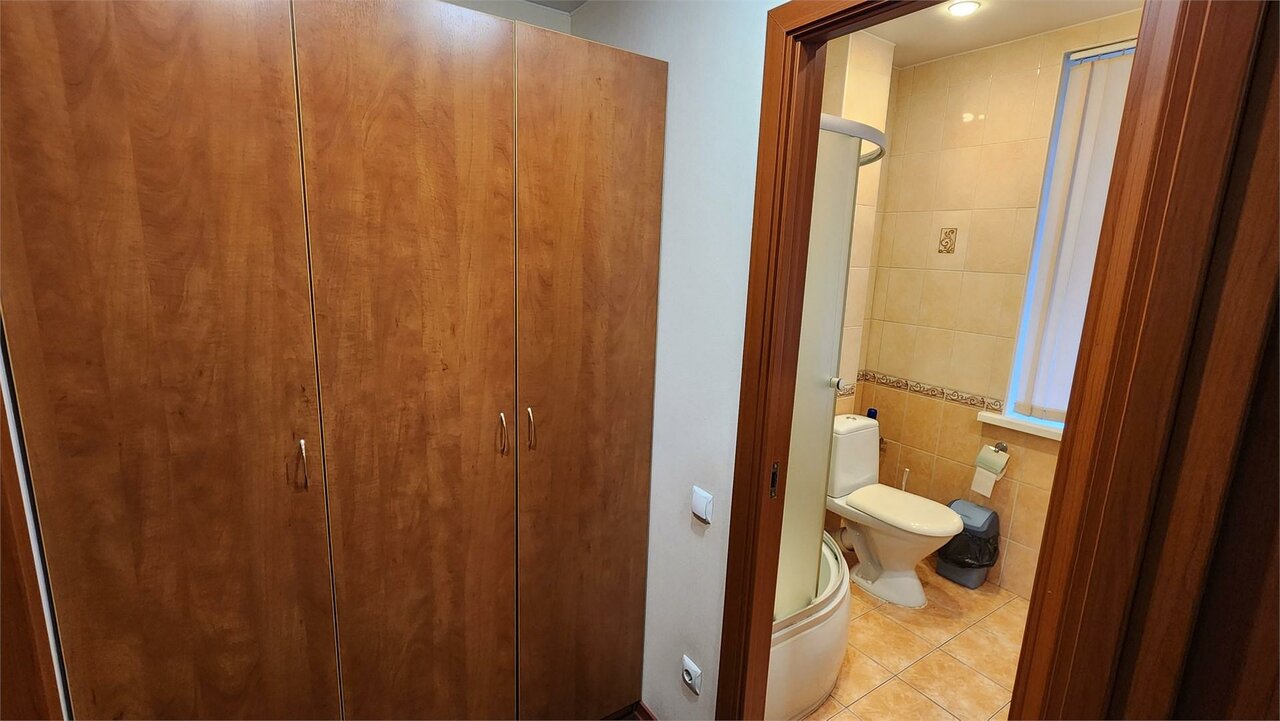 Мини-отель Акцент Санкт-Петербург-218