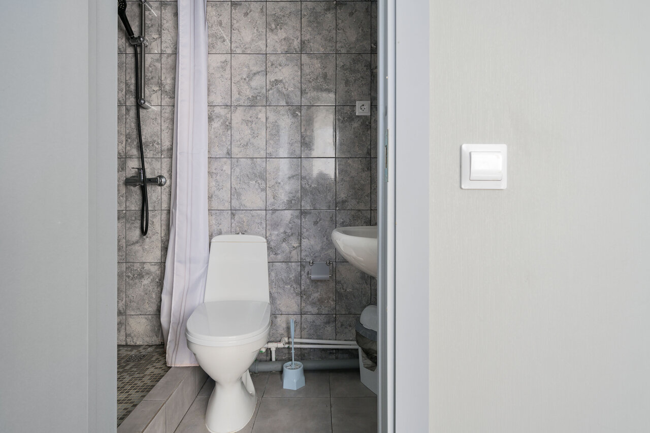 Мини-отель Акцент Санкт-Петербург