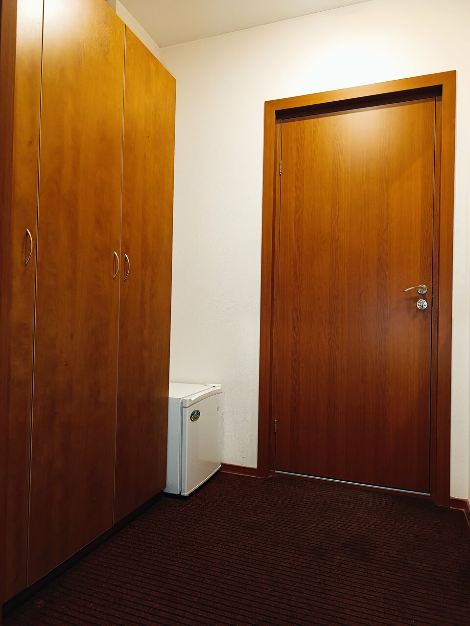 Мини-отель Акцент Санкт-Петербург