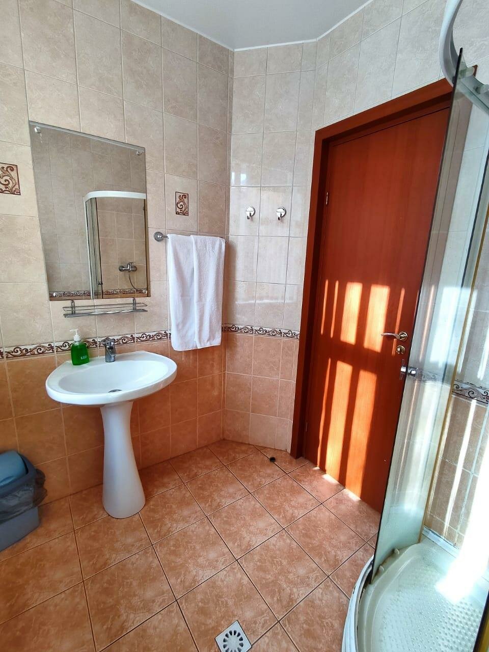 Мини-отель Акцент Санкт-Петербург-197