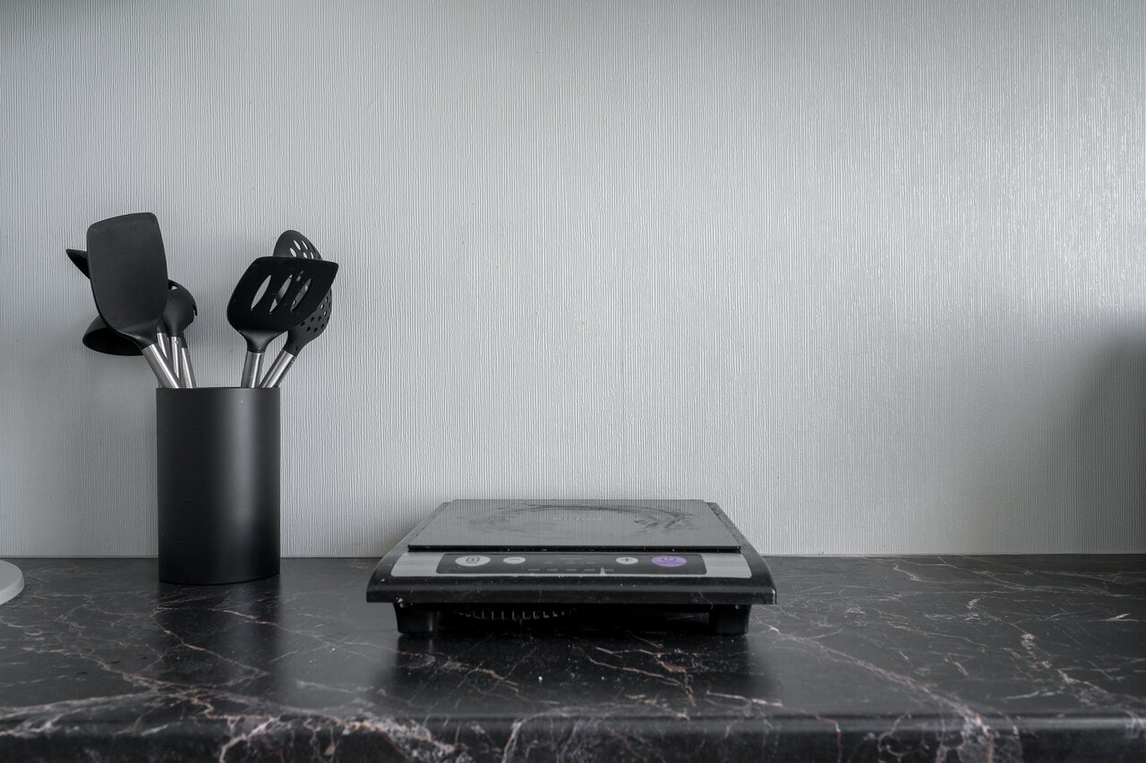 Мини-отель Акцент Санкт-Петербург