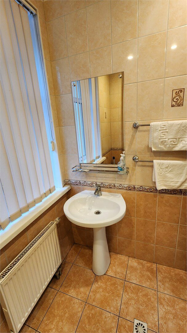 Мини-отель Акцент Санкт-Петербург