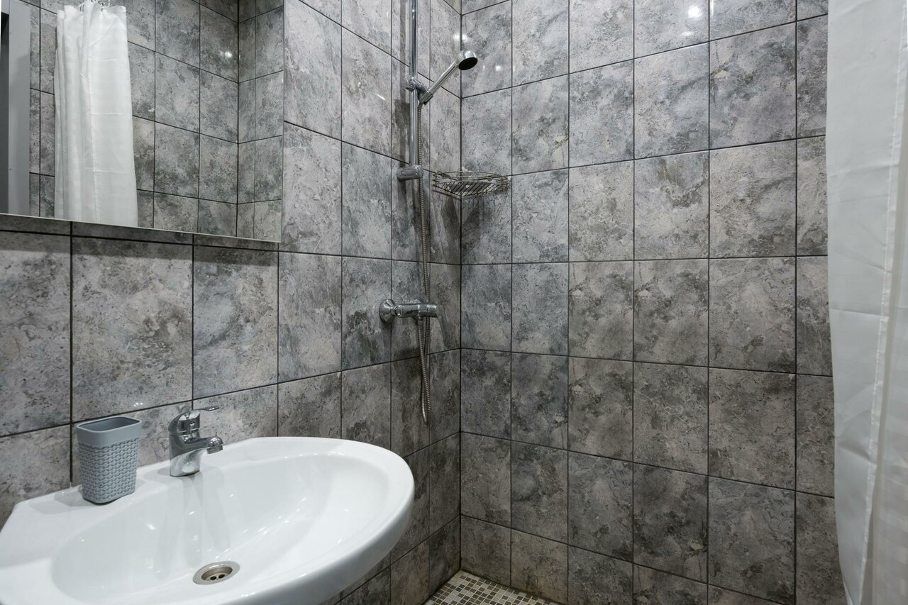 Мини-отель Акцент Санкт-Петербург-148