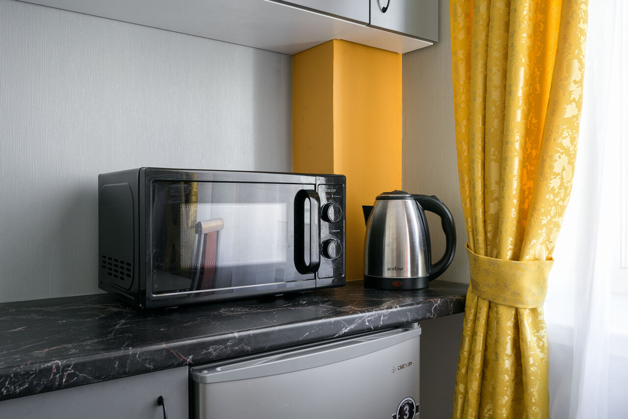 Мини-отель Акцент Санкт-Петербург