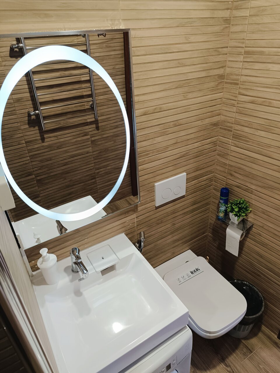 Мини-отель Акцент Санкт-Петербург