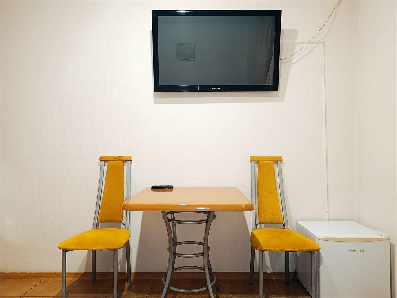 Мини-отель Акцент Санкт-Петербург