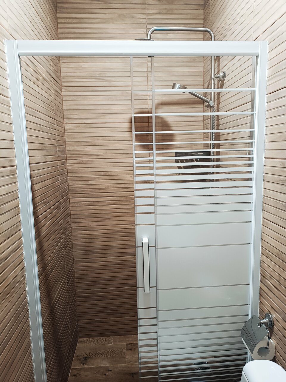 Мини-отель Акцент Санкт-Петербург