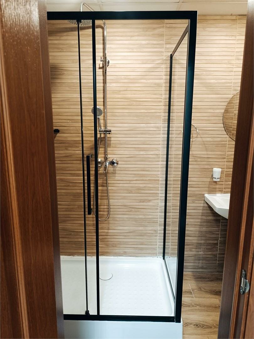 Мини-отель Акцент Санкт-Петербург-210