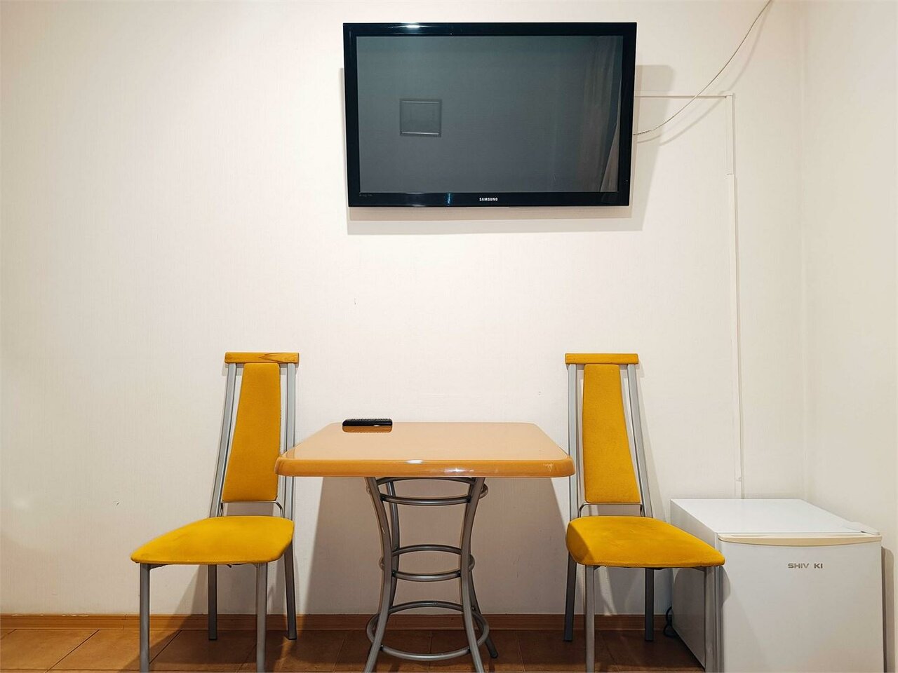 Мини-отель Акцент Санкт-Петербург-97