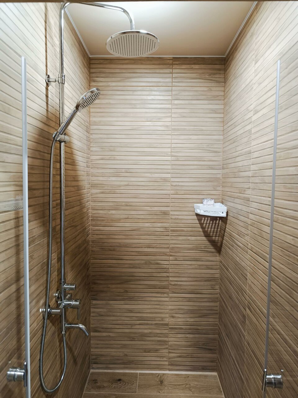 Мини-отель Акцент Санкт-Петербург-215