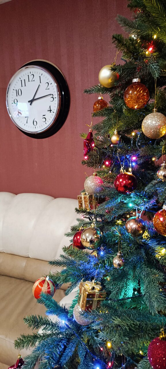 Мини-отель Акцент Санкт-Петербург-245