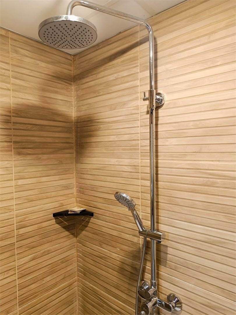 Мини-отель Акцент Санкт-Петербург-224