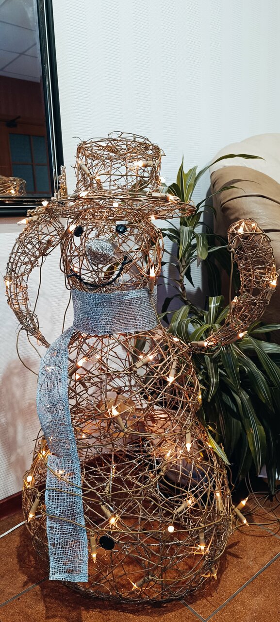 Мини-отель Акцент Санкт-Петербург-235