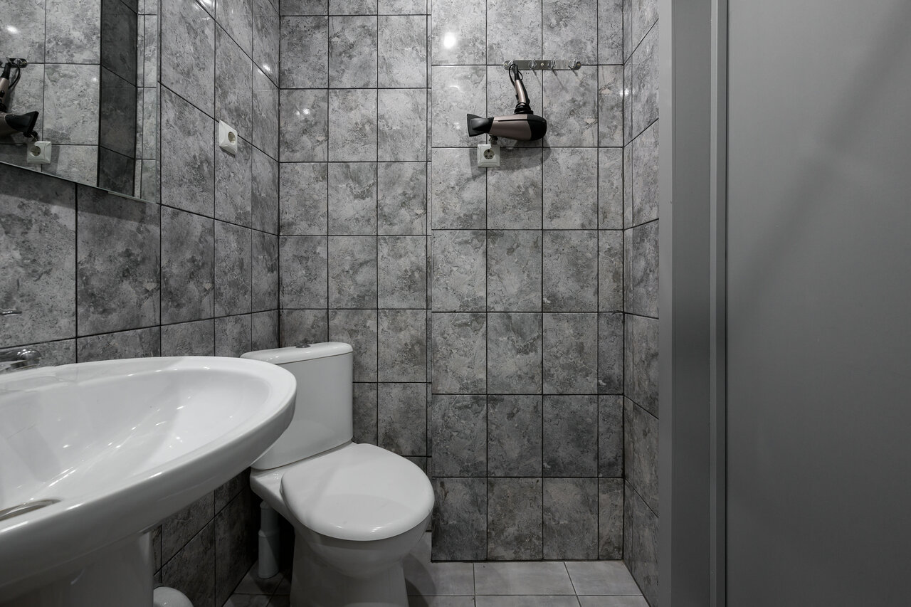 Мини-отель Акцент Санкт-Петербург-193