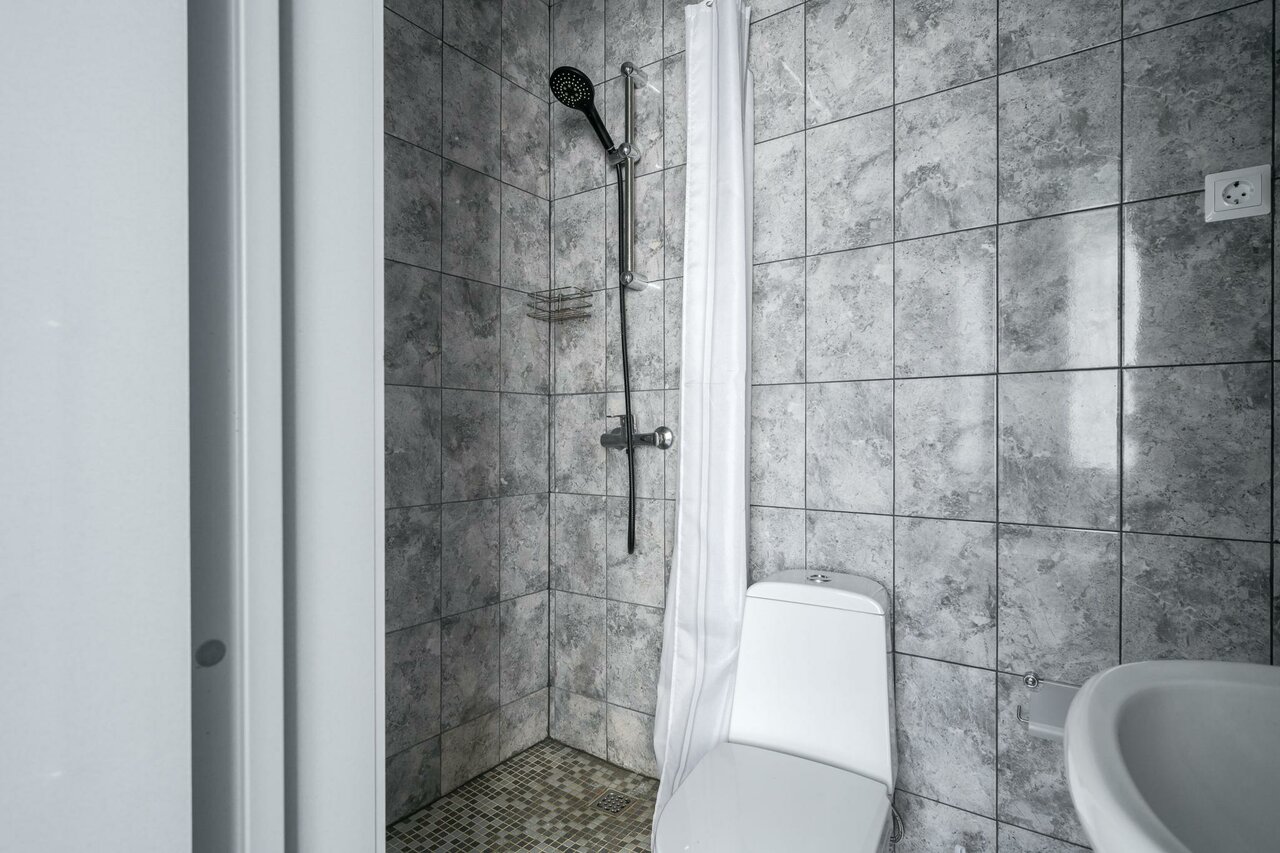 Мини-отель Акцент Санкт-Петербург-173