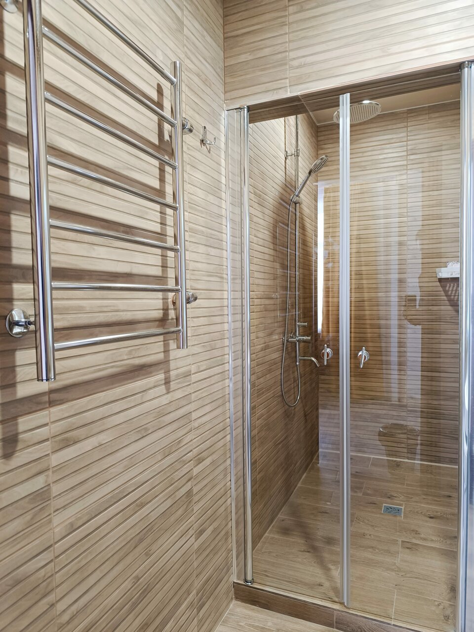 Мини-отель Акцент Санкт-Петербург