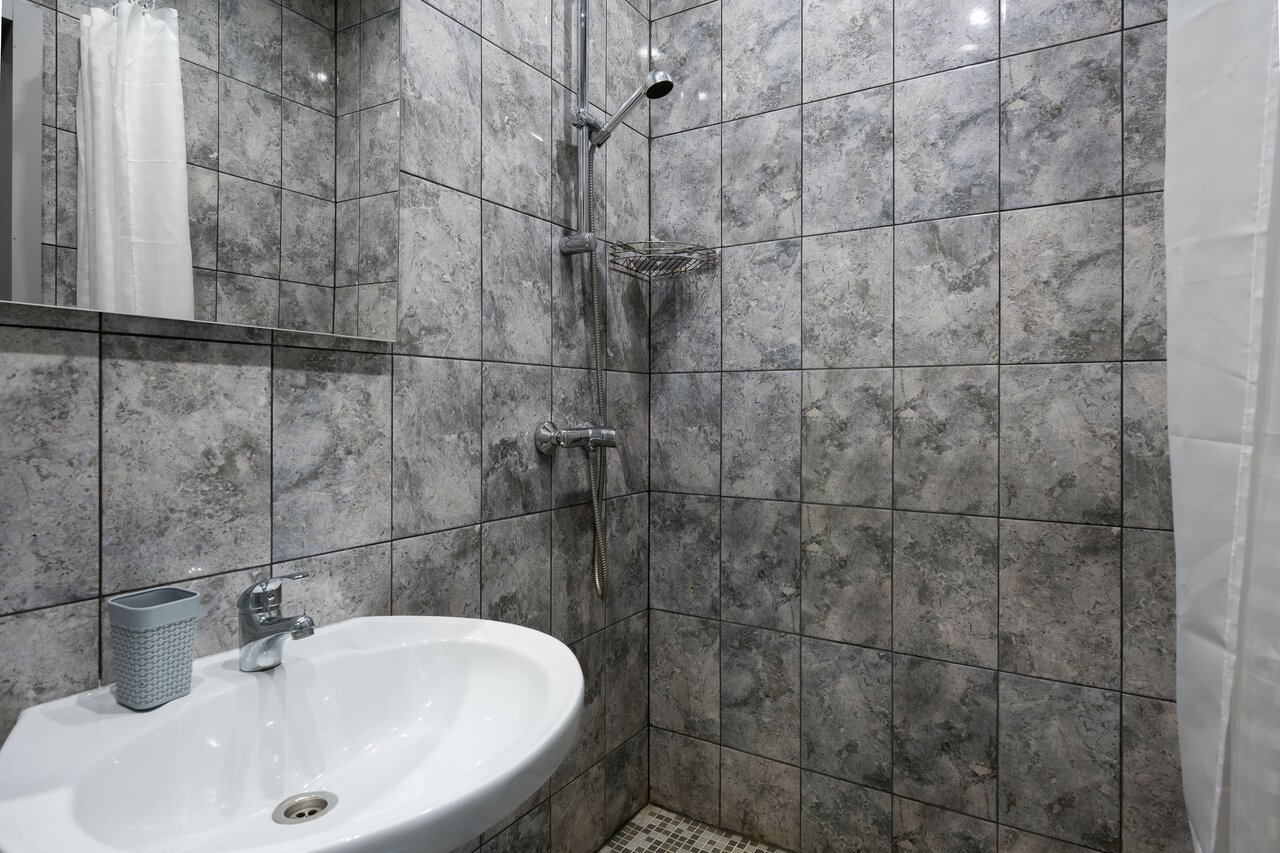 Мини-отель Акцент Санкт-Петербург