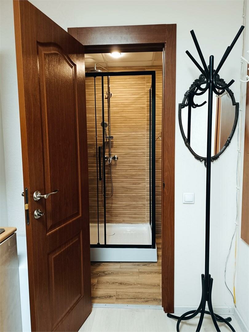 Мини-отель Акцент Санкт-Петербург-63