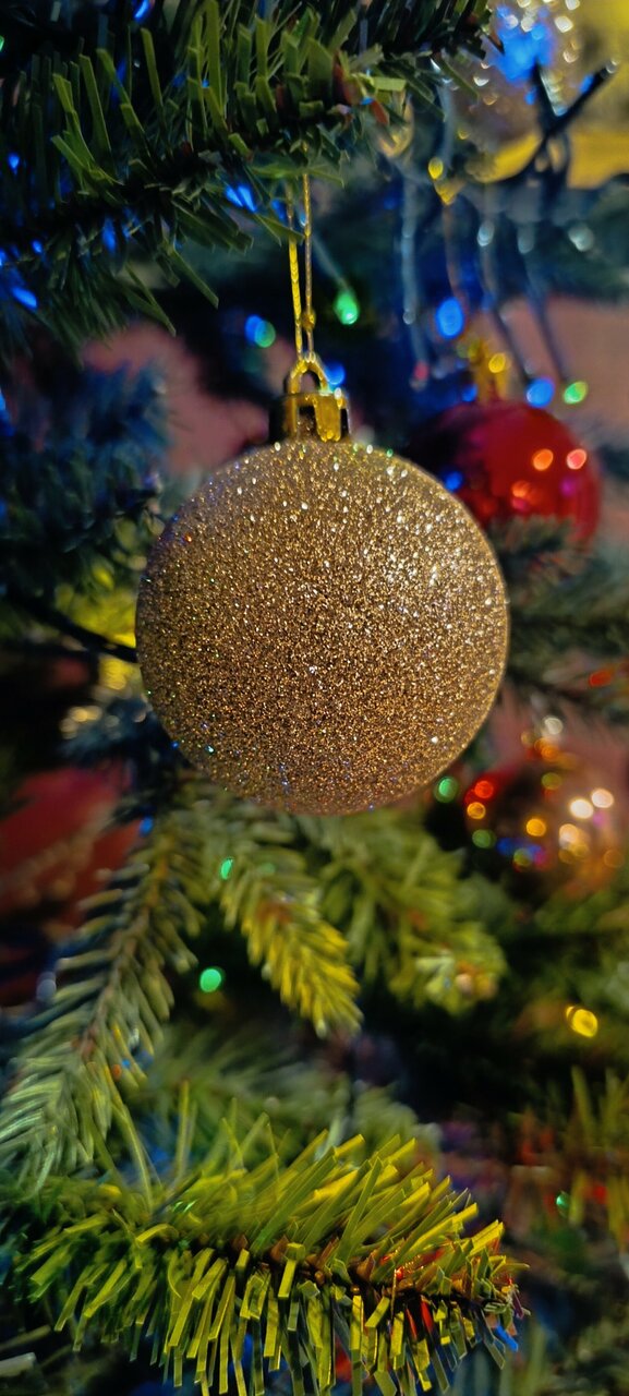 Мини-отель Акцент Санкт-Петербург-246