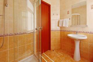 Мини-отель Акцент Санкт-Петербург-2