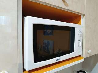 Мини-отель Акцент Санкт-Петербург Номер-студия-5