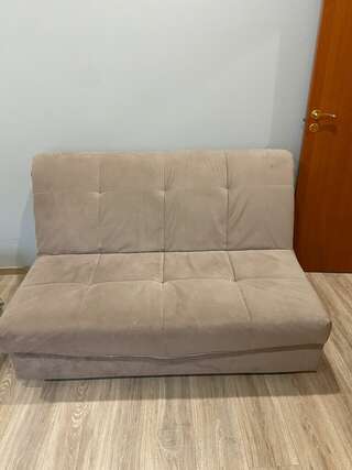 Мини-отель Акцент Санкт-Петербург Апартаменты 122-6