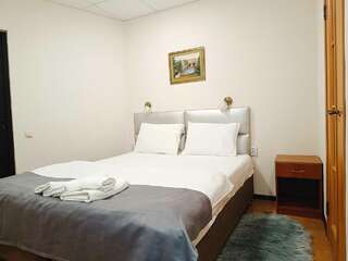 Мини-отель Акцент Санкт-Петербург Апартамент-Студия 126-5