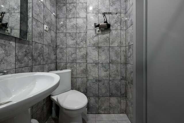 Мини-отель Акцент Санкт-Петербург-227