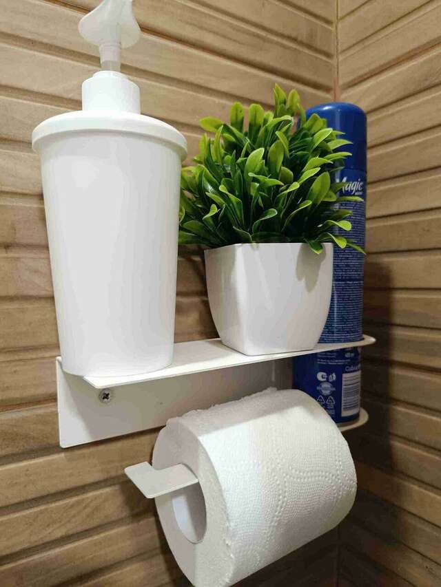 Мини-отель Акцент Санкт-Петербург-20