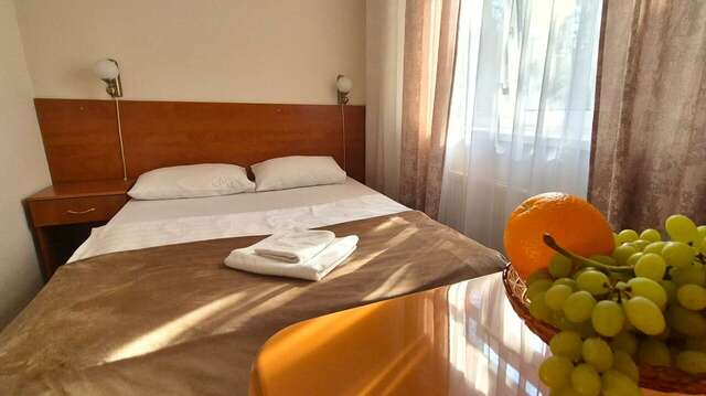 Мини-отель Акцент Санкт-Петербург-104