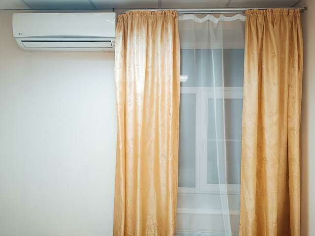 Мини-отель Акцент Санкт-Петербург-28